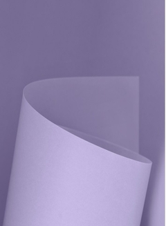 PAPEL COLOR PLUS SÃO FRANCISCO 180g - A4