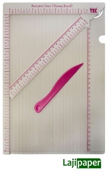 Base para Vinco 30,5 X 20 cm - comprar online
