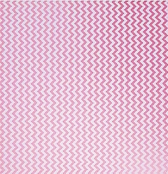 Papel Perolizado A4 180g Mini Chevron Rosa - Pacote 10 folhas - comprar online