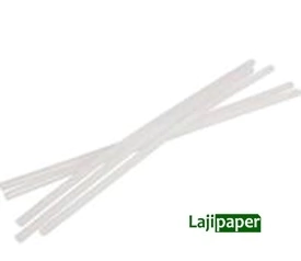 Cola Quente Fina - UNIDADE