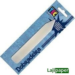 Dobradeira