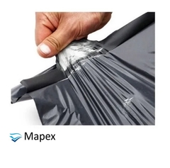 Envelope de segurança para Envios Ecológico 32x40 - 100un na internet