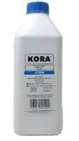 TINTA RECARGA EPSON CORANTE 1 L - AZUL - comprar online