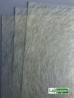 Feltro A4 - Creme