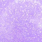 Glitter Cristal 3g