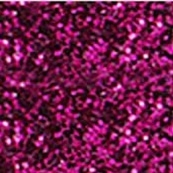 Glitter Pink 3g