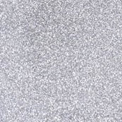 Glitter Prata 3g