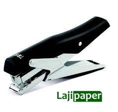 Grampeador ALICATE 26/6 - 20 folhas - T329