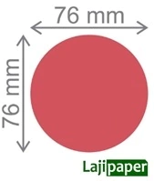 Furador Max - Círculo - comprar online