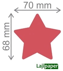 Furador Max - Estrela na internet