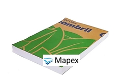 Papel Offset 90g - A4 - Pacote 250 folhas