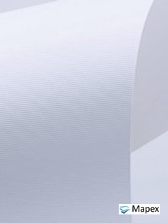 PAPEL MICROCOTELÊ A4 180G - PACOTE 50FLS