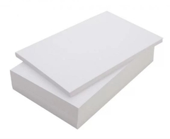 Papel Fotográfico Glossy Brilhante 130g - ADESIVO - A3 - Pacote 20 folhas na internet
