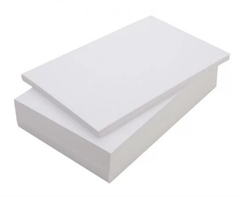 Papel Fotográfico Glossy Brilhante 115g - ADESIVO - A4 - Pacote 20 folhas na internet