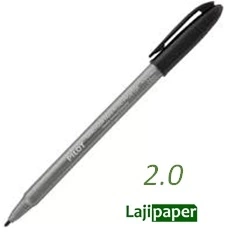 Marcador Retro Projetor 2.0