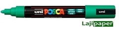 Caneta Posca 5M VERDE