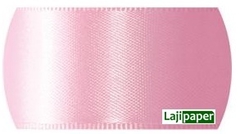 FITA DE CETIM 38MM 10M ROSA BEBÊ 310