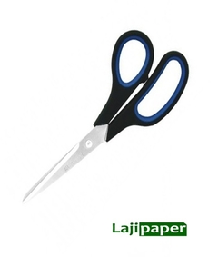 TESOURA MULTIUSO MASTERPRINT 21CM MP 511