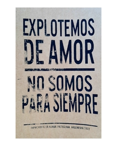 Pack de Postales ○2