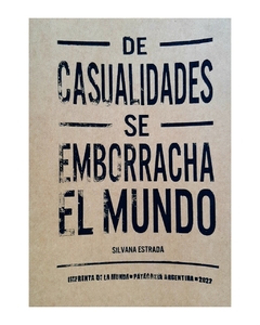Pack de Postales ○2 - tienda online