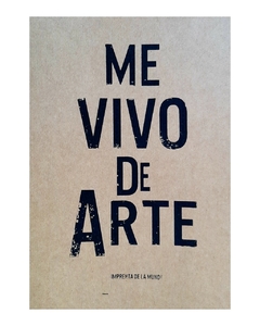 Pack de Postales ○2 en internet