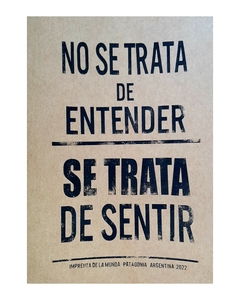 Imagen de Pack de Postales ○1