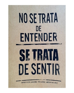 Pack de Postales ○2 - comprar online