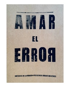 Imagen de Pack de Postales ○2