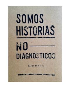 Imagen de Pack de Postales ○2
