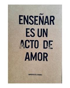 Pack de Postales ○2