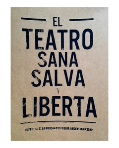 Pack de Postales ○2 - tienda online