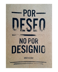 Pack de Postales ○2 en internet