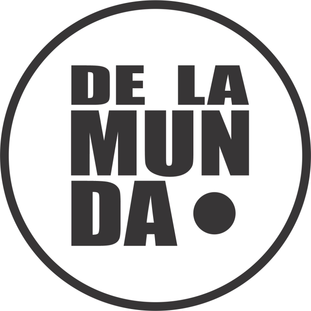 Afiches de la Munda