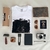 T SHIRTS