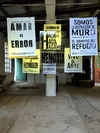 Banner Afiches de la Munda