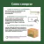 Placa conmemorativa de bronce grabada bajo relieve en internet