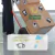 Placa de bronze personalizada - comprar online