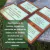 Placa de bronze personalizada - loja online