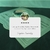 Placa conmemorativa con foto incluida. Para exterior - comprar online