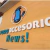 cartel para negocio corporeo - comprar online