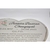 Imagem do Placa recordatoria de bronce cromado. Ideal exterior. - (copia) - (copia) - (copia) - (copia)
