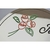 Placa recordatoria de bronce cromado. Ideal exterior. - (copia) - (copia) - (copia) - (copia) - loja online