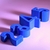 Letras y logos en 3D - Grabado en Placas