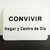 Placa recordatoria de acrílico - tienda online