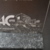 Trofeo Premio personalizado de acrílico con base de mármol - tienda online