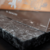 Imagen de Trofeo Premio personalizado de acrílico con base de mármol