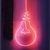 Letreros de neon led para negocios - tienda online