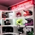Frases, logos y palabras de Neon Led 100 cm. - comprar online