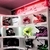 Letreros de neon led para negocios - comprar online