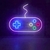 Letreros de neon led para negocios - comprar online